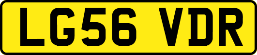 LG56VDR