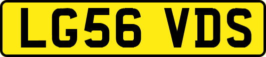 LG56VDS