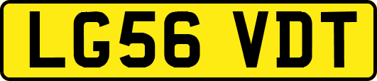 LG56VDT