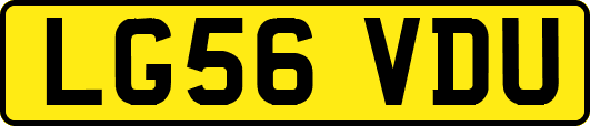 LG56VDU