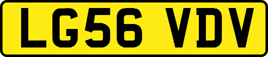 LG56VDV