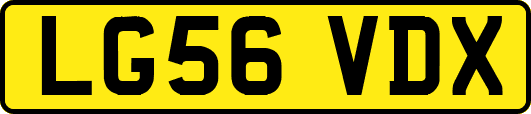 LG56VDX