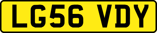 LG56VDY