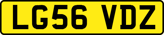 LG56VDZ
