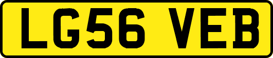 LG56VEB