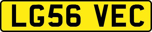 LG56VEC