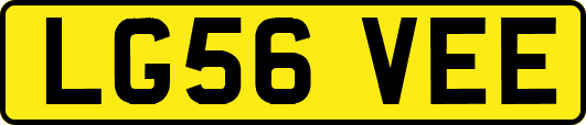 LG56VEE