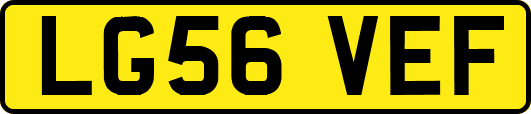 LG56VEF