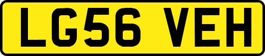 LG56VEH