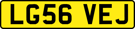 LG56VEJ