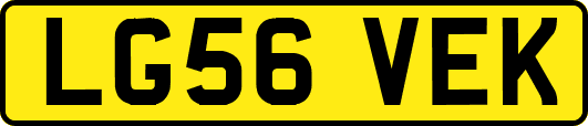 LG56VEK