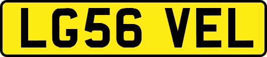 LG56VEL
