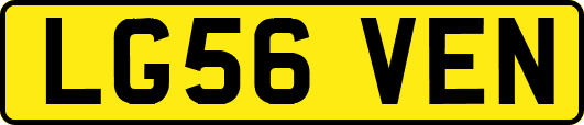 LG56VEN
