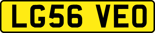 LG56VEO