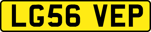 LG56VEP
