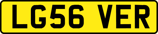 LG56VER