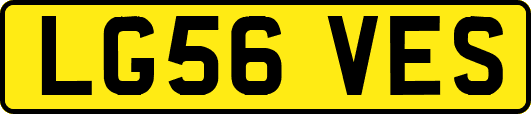 LG56VES