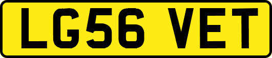 LG56VET