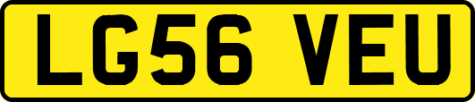 LG56VEU