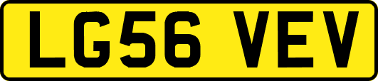 LG56VEV