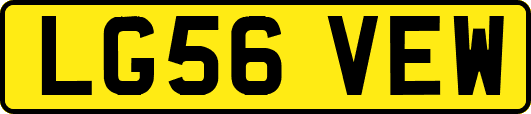 LG56VEW