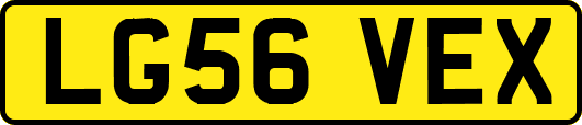 LG56VEX