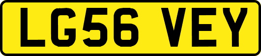 LG56VEY