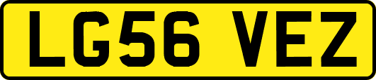 LG56VEZ