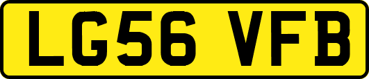 LG56VFB