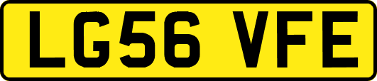 LG56VFE