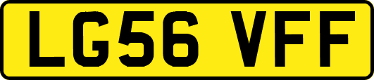 LG56VFF