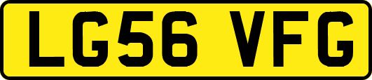 LG56VFG
