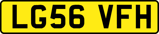 LG56VFH