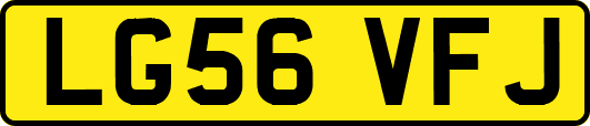 LG56VFJ