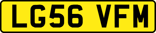 LG56VFM