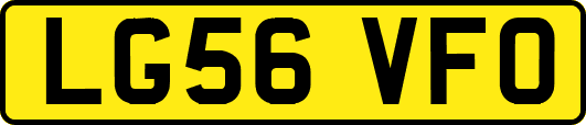 LG56VFO