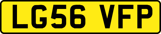 LG56VFP