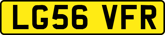 LG56VFR