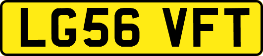 LG56VFT