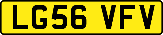 LG56VFV