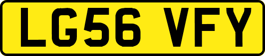 LG56VFY
