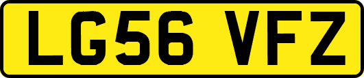 LG56VFZ
