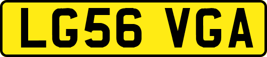 LG56VGA