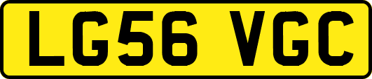 LG56VGC