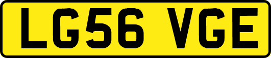 LG56VGE