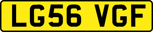 LG56VGF