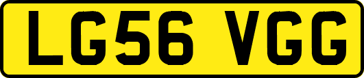 LG56VGG