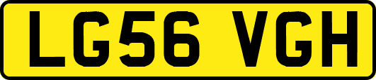 LG56VGH