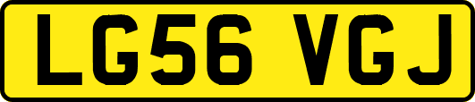 LG56VGJ