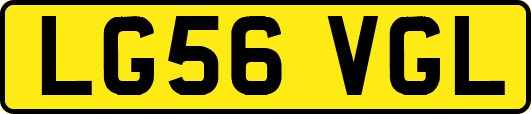 LG56VGL